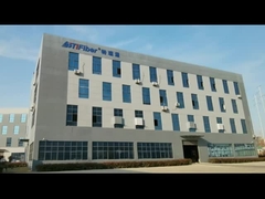 سیم پیچ فیبر نوری LC-SC به صورت سریالی Single Mode Duplex ، PC / UPC / APC