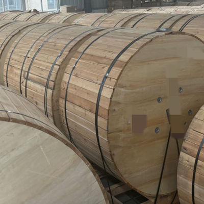 کابل فیبر نوری بیرونی