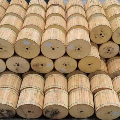 کابل های بیرونی فیبر نوری هوایی